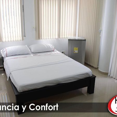 San Pedro Suite Сан-Хосе-дель-Гуавьяре Экстерьер фото