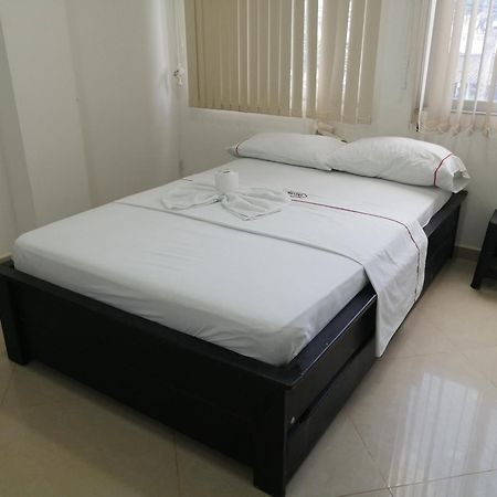 San Pedro Suite Сан-Хосе-дель-Гуавьяре Экстерьер фото