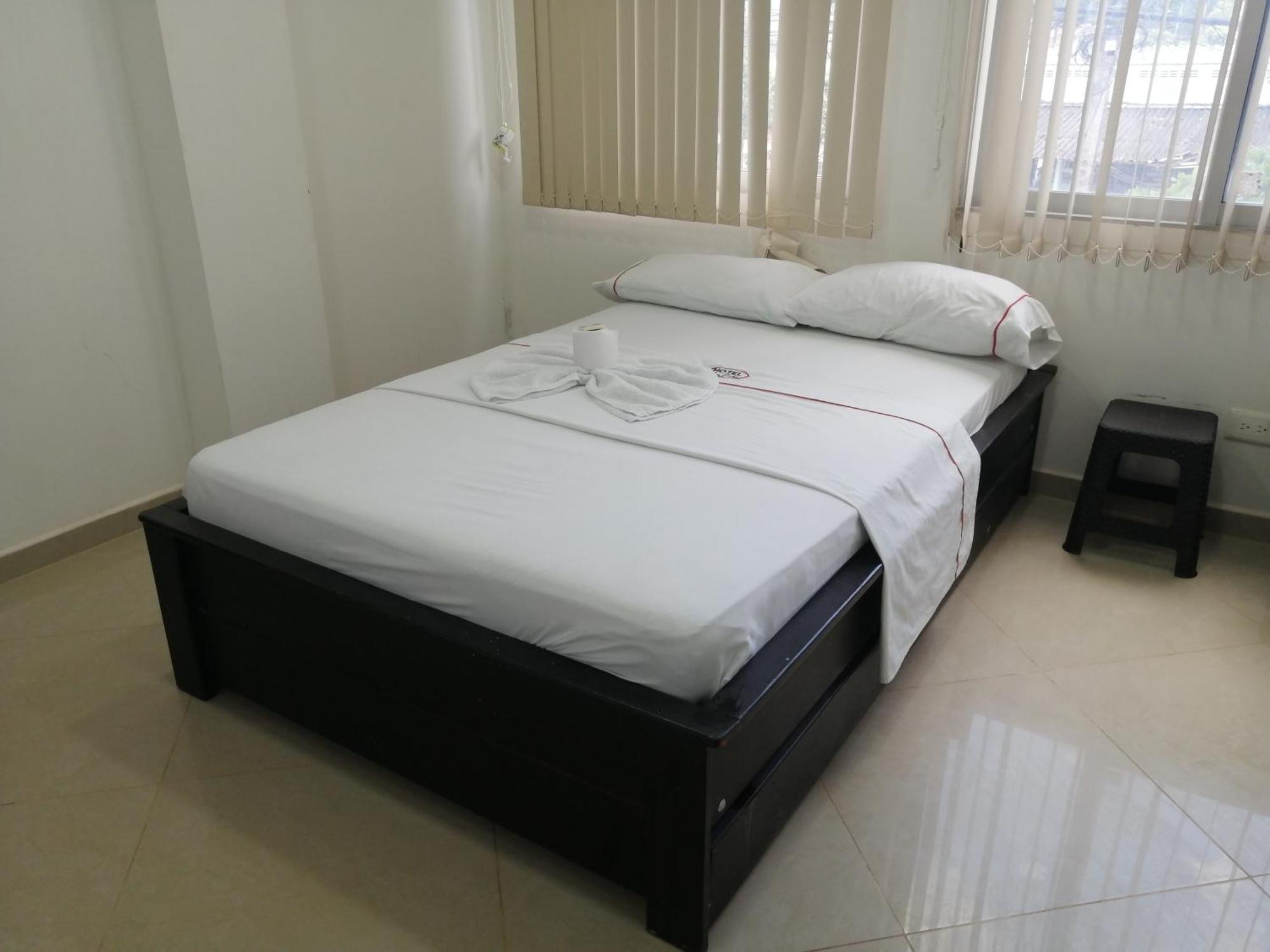 San Pedro Suite Сан-Хосе-дель-Гуавьяре Экстерьер фото